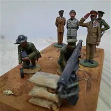 مجسمه