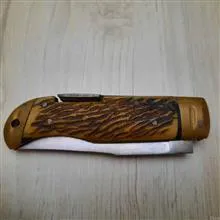 چاقوی
