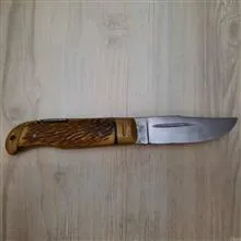 چاقوی