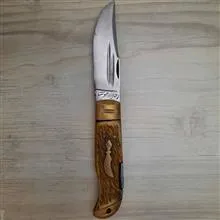 چاقوی
