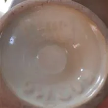گلدان