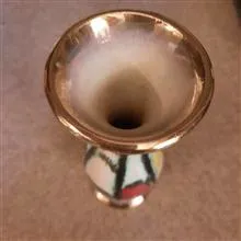 گلدان