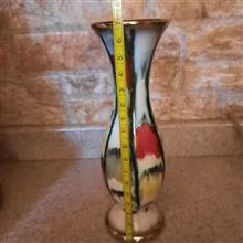 گلدان
