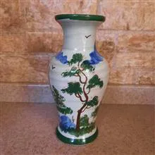گلدان