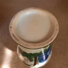 گلدان