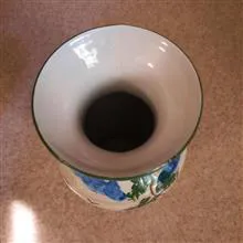گلدان