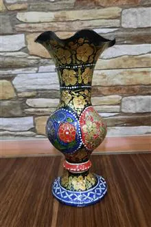 گلدان