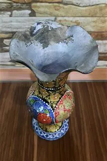 گلدان