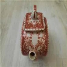 قوری
