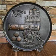 دیوارکوب