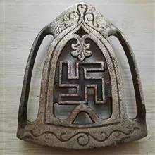 تندیس