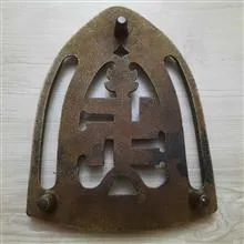 تندیس