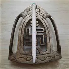 تندیس