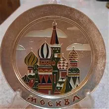 دیوارکوب