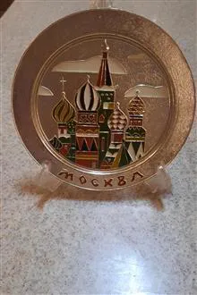 دیوارکوب