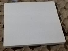 تخته