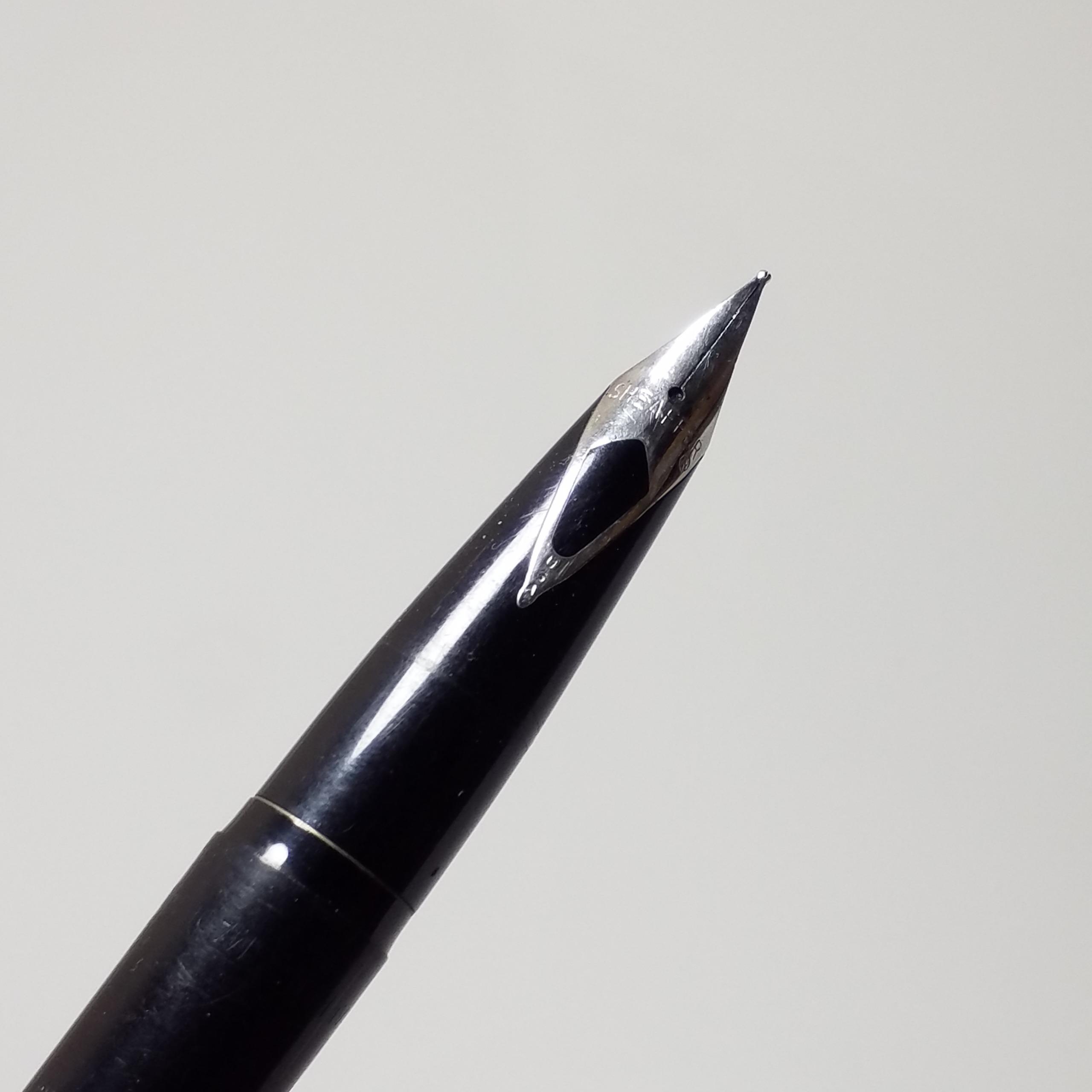 خودنویس رومیزی شیفر Sheaffer ساخت امریکا USA