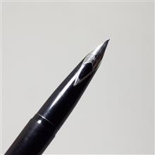 خودنویس