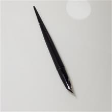 خودنویس