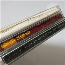 سه