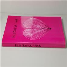 Elif