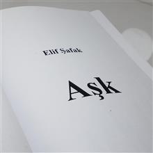 Elif