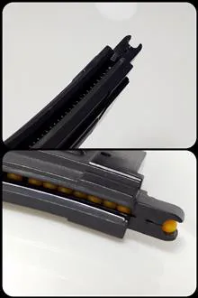 تفنگ