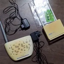 دو