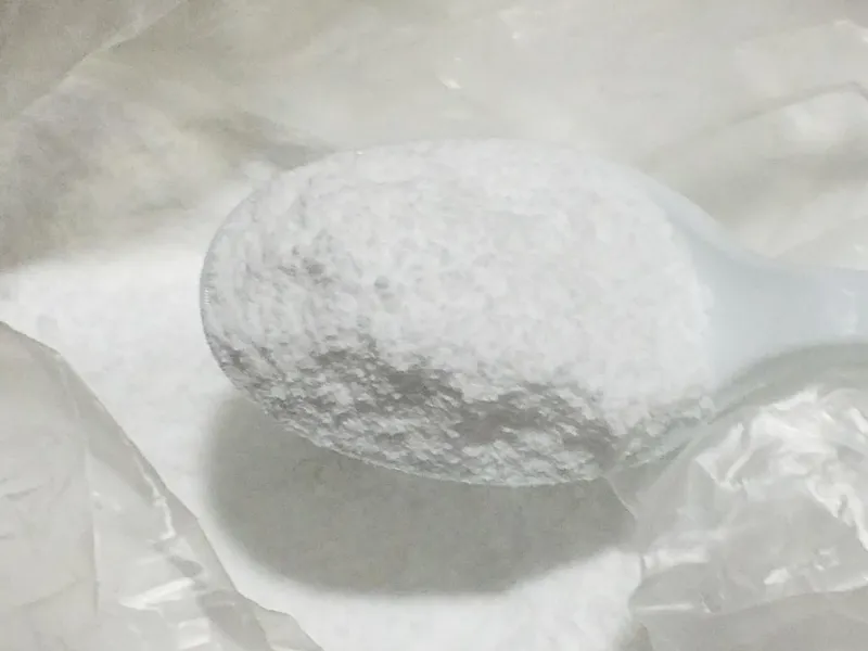 پودر تنه کار (بوراکس) 1500 گرمی