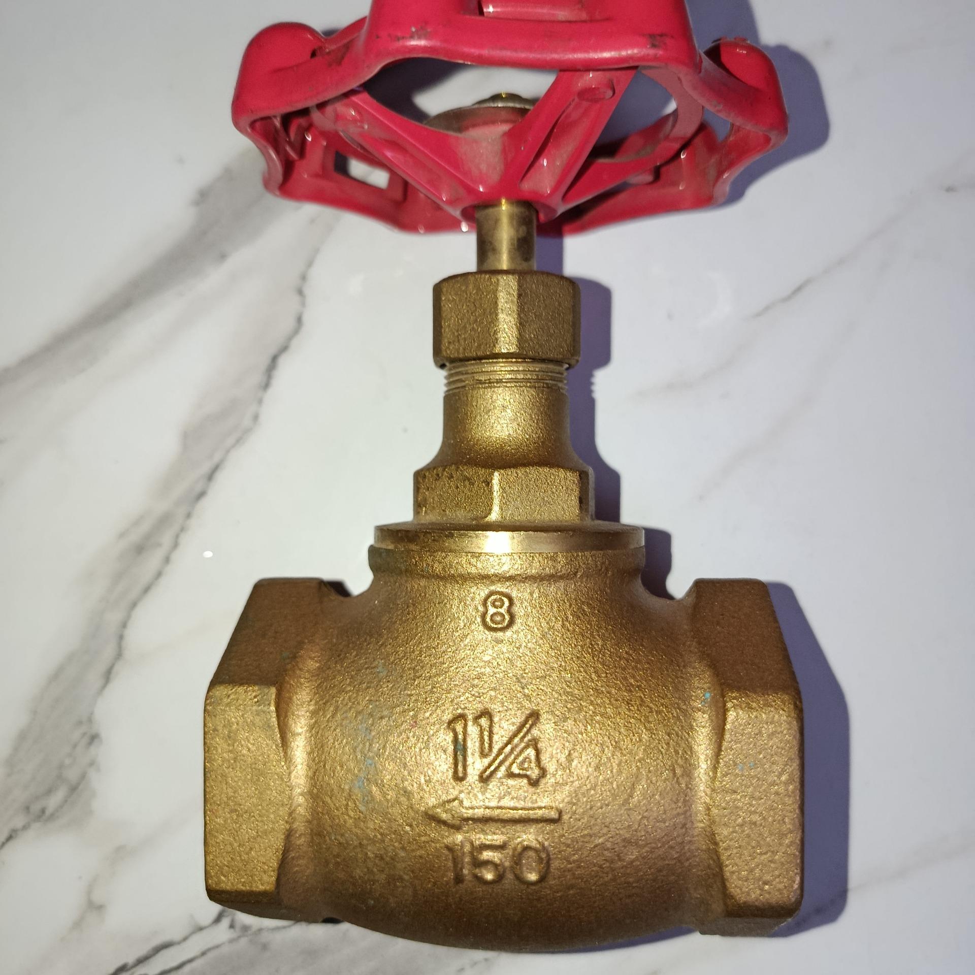 شیر بخار کیتز