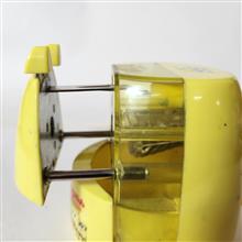 تراش