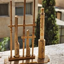 صنایع