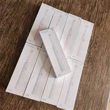 مسواک