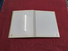 آلبوم