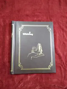 آلبوم