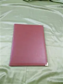 پوشه