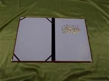 پوشه