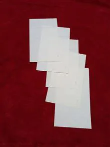 سربرگ