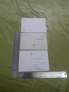 کارت