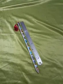 مداد