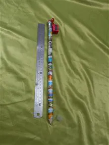 مداد