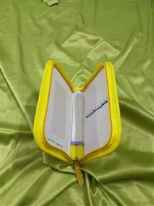جامدادی