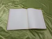 دفترقدیمی