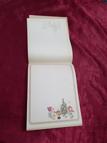 دفتر