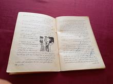 سرگذشت
