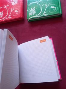 دفترچه