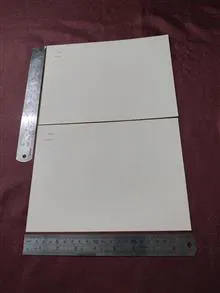 کارت