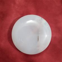 گردن