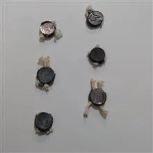پلمپ