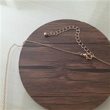گردنبند